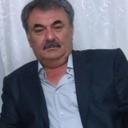 mustafa can (@1960_mustafa) Twitter