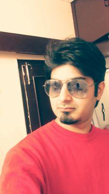 Web developer , Blogger