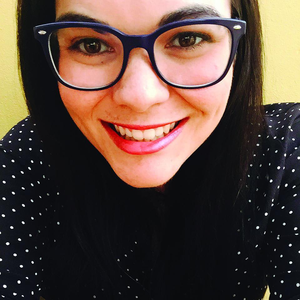 Brisbane based marketer & human. Quarter life crisis prompted design student. Music makes me happy =D Opinions are my own