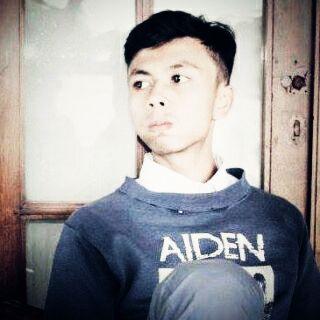 WORK HARD AND BE A YOUNG ENTREPRENEUR!!! @HampuraAingGelo