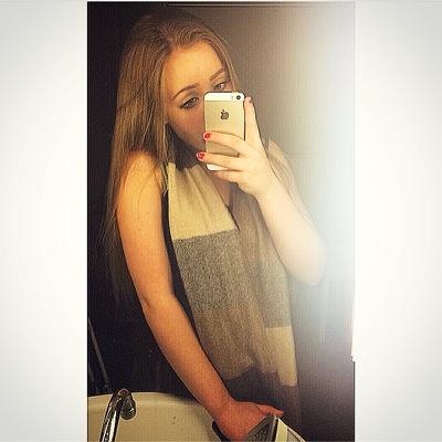 ies je bent de beste, iloveyou, my all kuss duniya ❤️
