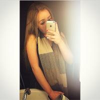 isa (@ktdisa_) 's Twitter Profile