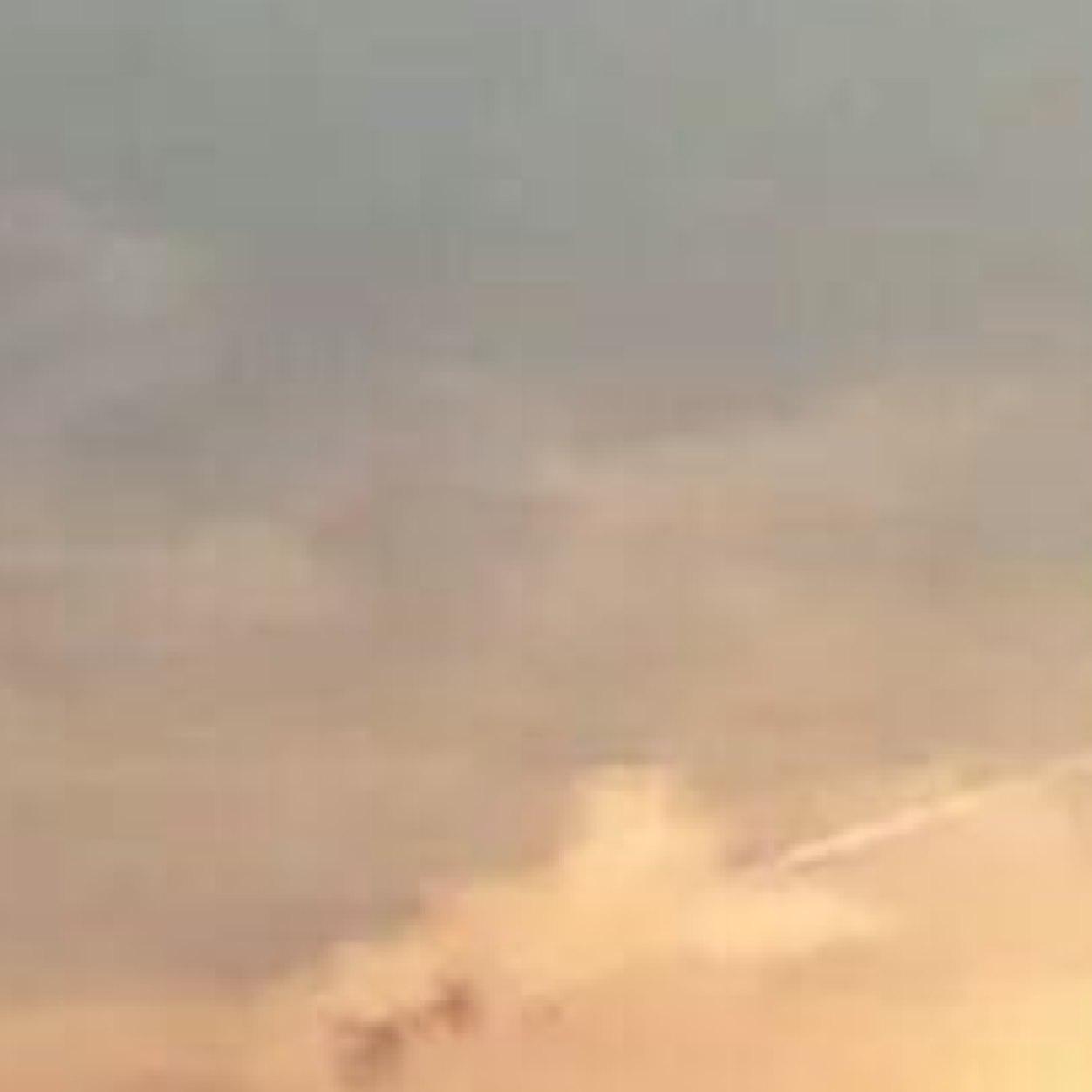 مع السلامه لكم جميع