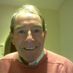 Recently retired consultant with 30+ years' experience in industry, HR and senior military positions. Now involved in charitable and City institutions.