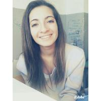 - (@dgr_martina) 's Twitter Profile