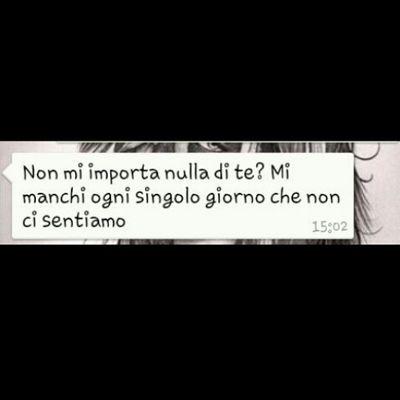 SarapopSc's profile picture. Non si gioca con il cuore degli altri