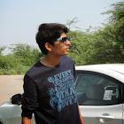 Mechanical Engineering Student- Navrachana University
MUSIC | PLAY GUITAR | PHOTOGRAPHY