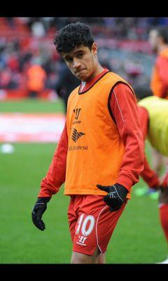 YNWA