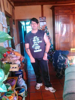 VenturiStephane's profile picture. 