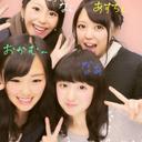 なな (@031477Nana) Twitter