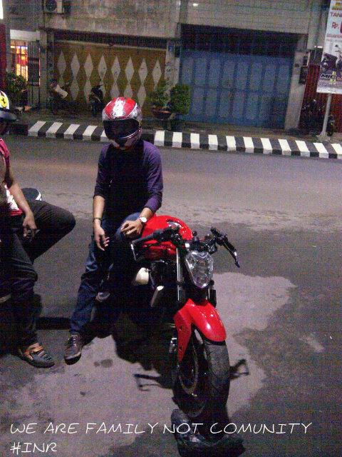 GusDamanik's profile picture. GOD Bless !!!