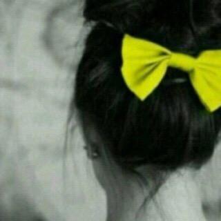 _mm248's profile picture. Insta : no0oshtii_q8
twitter 2 : no0oshtii_q8