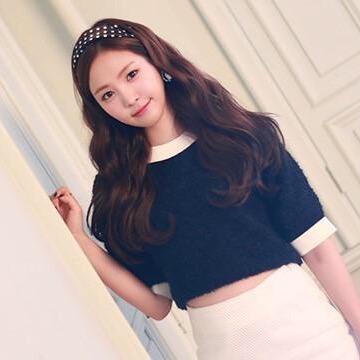 Apink손나은ボット とってもマイペースですㅎㅎㅎ 皆のこころのどこかにいれますように。♥