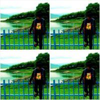 Dika Fanz Ranggati (@dikawirahmana) 's Twitter Profile