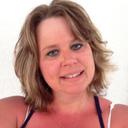 Virginia Jarrett - @vjarrett72 - Twitter