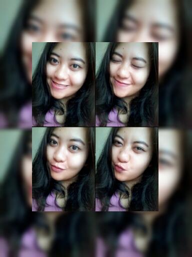 Line: dhevikurnia