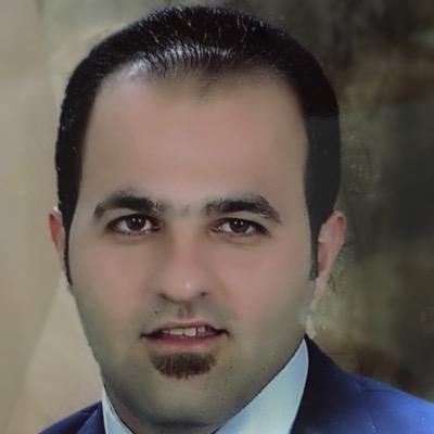 Ahmed198Ahmed's profile picture. 