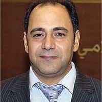 A،adnan abdelrazak (@adnan2adad) 's Twitter Profile