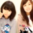 tomo( ᐛ)パァ (@0328jintai) Twitter