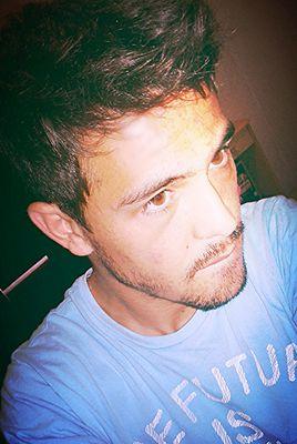 Luis Otavio Machado
