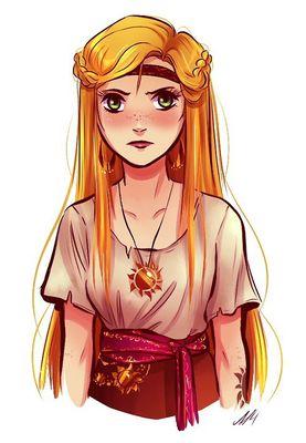 GirlsLifeHacks's profile picture. 100 % filles 
Je follow back
#Tweetsdefilles #Followback