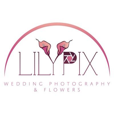 Wedding Flowers and Photography, Natural, Country Flowers and Photographs, Pembrokeshire, Carmarthenshire, Ceredigion