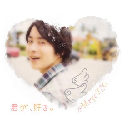 みほちんは何があってもｽﾏｲﾘｰ