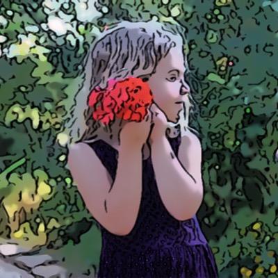 adigal2's profile picture. שונאת כדורגל