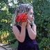 Adi Gal (@adigal2) Twitter profile photo Adi Gal (@adigal2) Twitter profile photo