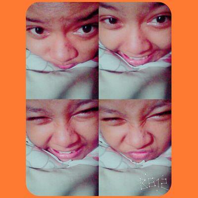Invite my pin : 51A2A983 !! || Doraemon♡