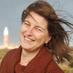 sandra de graaf (@sandradegraaf68) Twitter profile photo