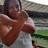 sissavieira1's profile image