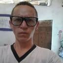 robson santos (@02ac5a1c4094418) Twitter