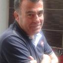 T.C.RIZA ŞAHİN (@1960ADIGE) Twitter