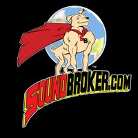 SoundBroker.com (@soundbroker) 's Twitter Profile