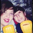 Jaynie Jones - @JaynieJizzFace - Twitter