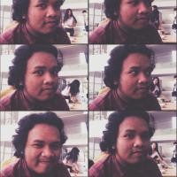 Reza Aditya S (@rezasych) 's Twitter Profile