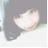 rrrr_ny's profile image