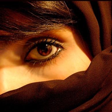 افضل واحسن واجمل وارقى والذ بنوته بالعالم
