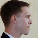 Travis Doig - @TravisisThatGuy - Twitter