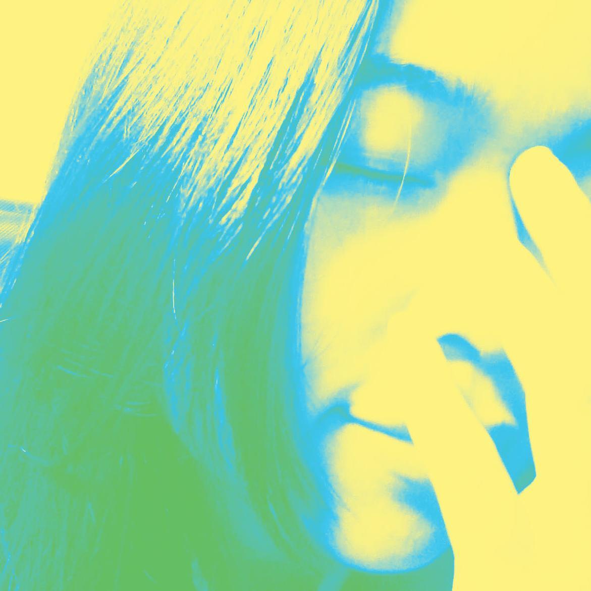 BluePinkBP's profile picture. Hi! I'm Lam. I'm crazy :)