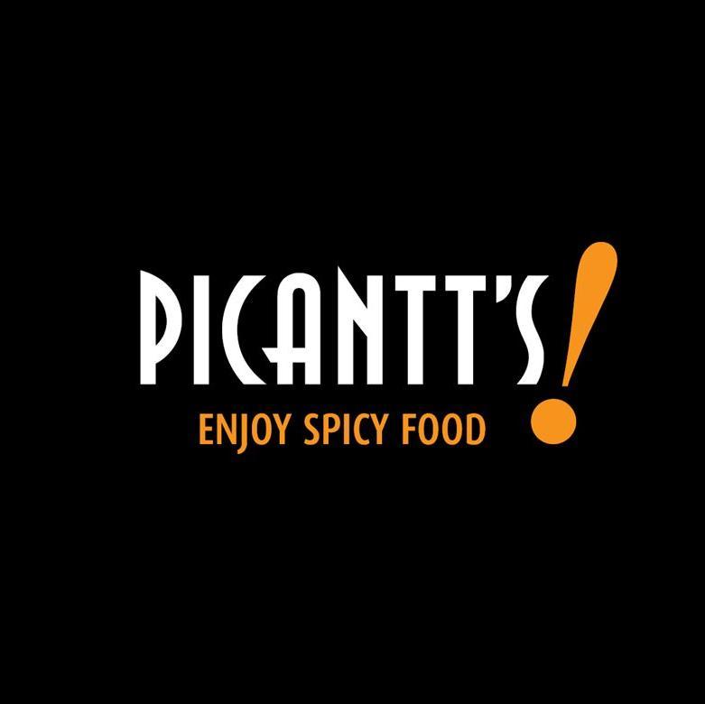 Enjoy Spicy Food - “Disfrutar de la comida PICANTE, nuestra razón de ser”
SÍguenos en INSTAGRAM y FACEBOOK