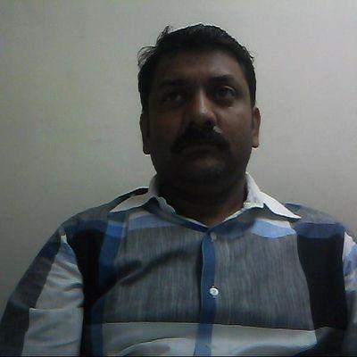 dnhelectricals's profile picture. 