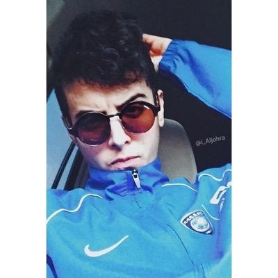 اڤتارات وهيدرات للهلال فقط وإن شاء الله تلقى اللي يعجبك ✨. @i_Aljohra
