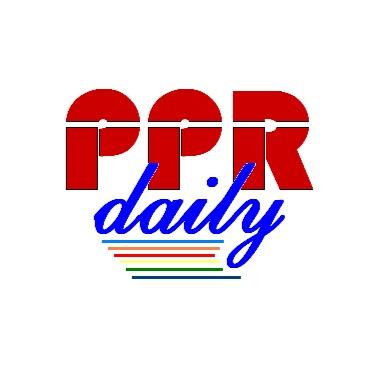 PPRDaily Profile Picture