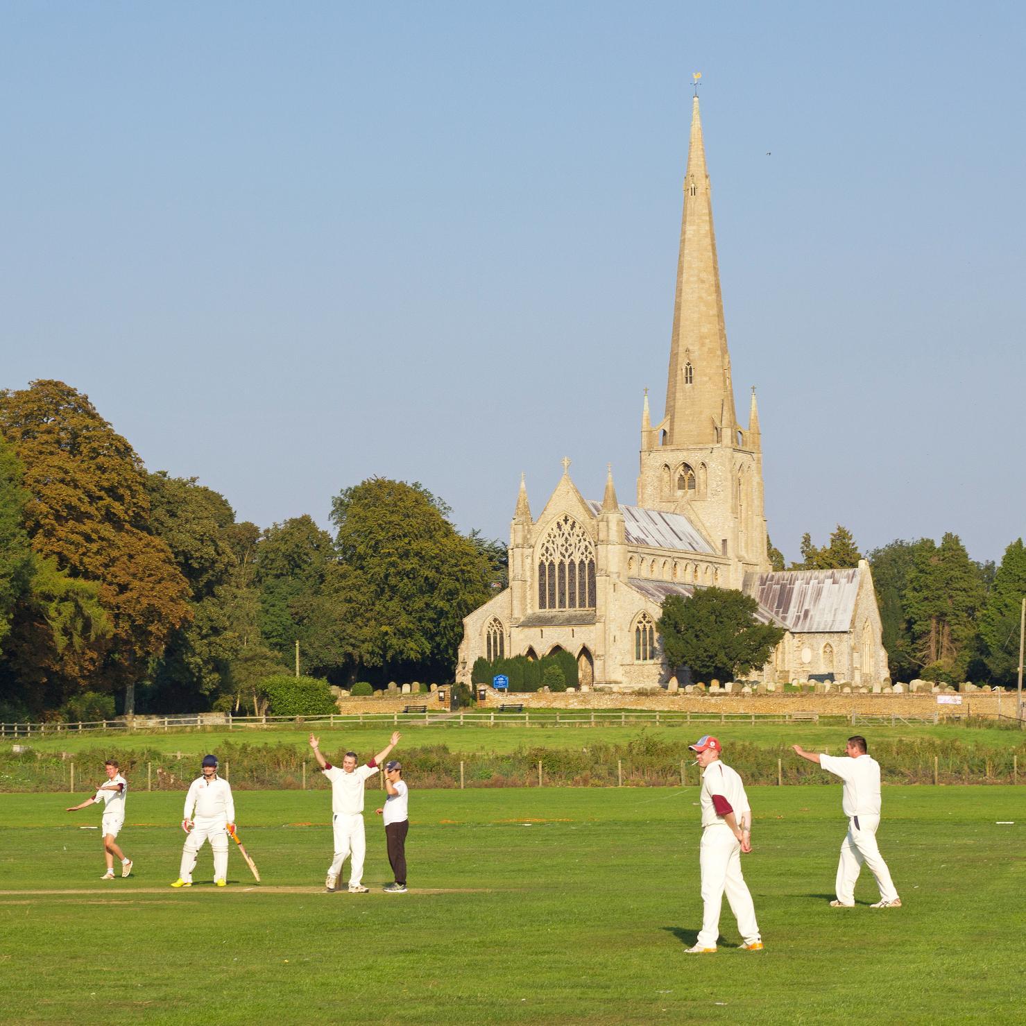 We have 9 teams playing in a mix of WNJCL League, NCA, NCL, 2 teams in the MNSCL Sunday league an over 40’s social league side and a growing All Stars section🏏