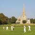 Snettisham CC (@snettishamcc) Twitter profile photo Snettisham CC (@snettishamcc) Twitter profile photo
