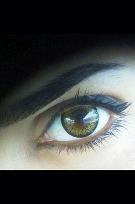 aaa009003's profile picture. ‏‏الحَيآة ليَستّ بسعآدة دآئمة آوَ حزنَ دآئمَ آبتَسمّ وَثٌقَ باللہ فرَبمآ الغدَ منَ نصيبك ♡.