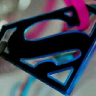 If u be nys nd follow ME then I'll be even NICER nd follow U
