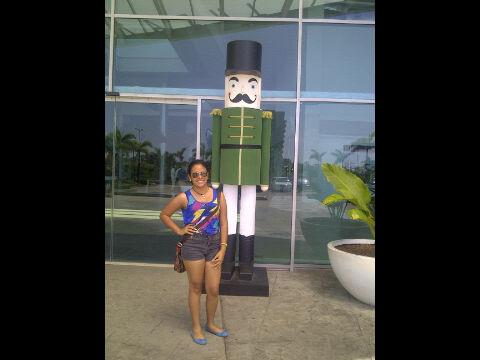 marianachispi's profile picture. . Estudiando #UC Face